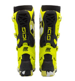CROSSAIR X BOOT