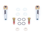REAR ADJUST-A RIDE ST 84-89 | B28-250