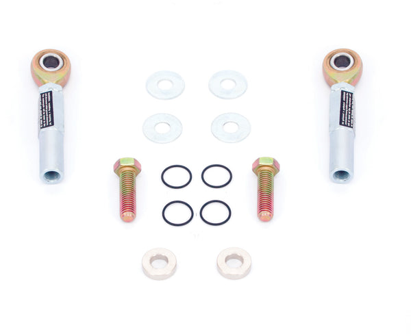REAR ADJUST-A RIDE ST 84-89 | B28-250