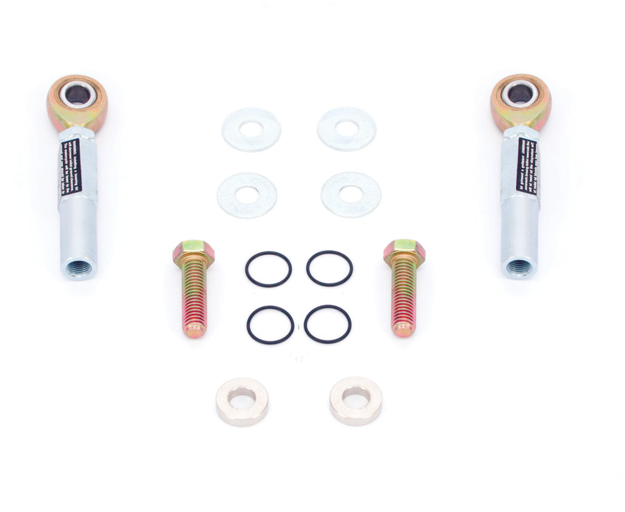 REAR ADJUST-A RIDE ST 84-89 | B28-250
