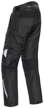 CALIBER 2.0 PANT BLACK