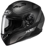 CS-R3 INNO MC-5SF