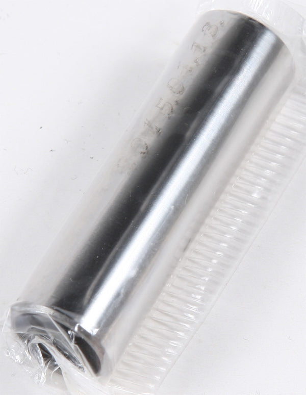 PISTON PIN SUPERFINISH 18X62.8X12 KAW/POL/SUZ/YAM | S278