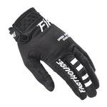YTH ELROD OG GLOVE BK