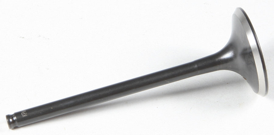 BLACK DIAMOND EXHAUST VALVE