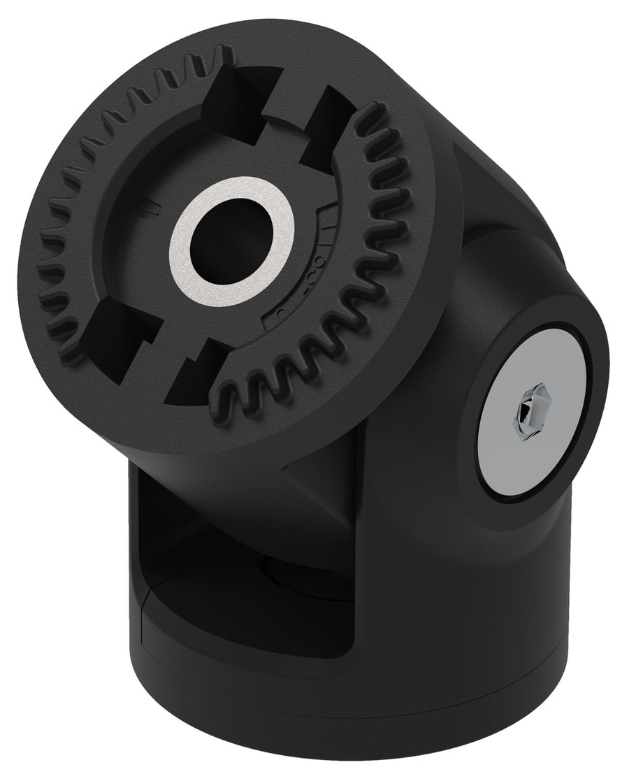 KNUCKLE ADAPTOR
