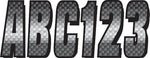 Series 300 Registration Kit