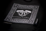Blockade Vest