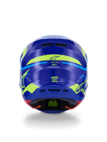 2026 SM7 Deed Helmet