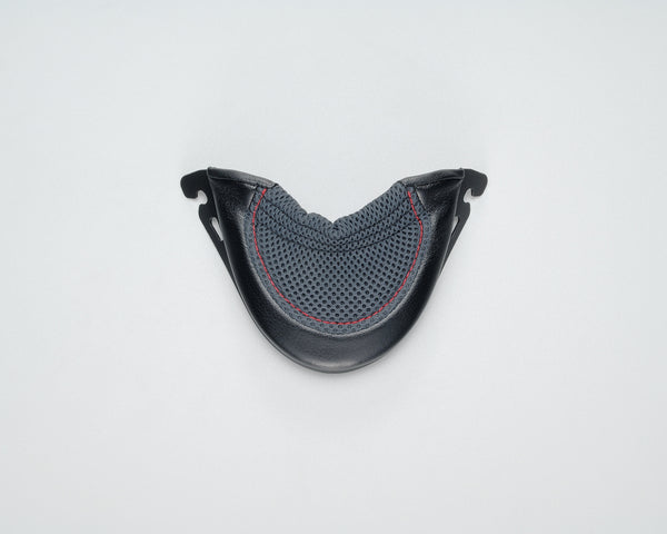 GT-AIR CHIN CURTAIN