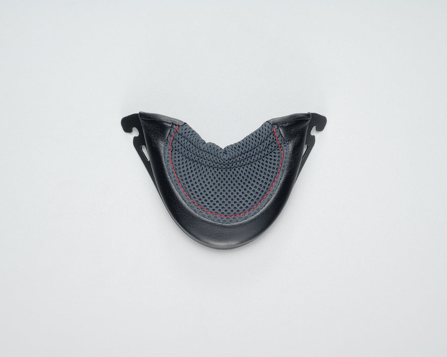 GT-AIR CHIN CURTAIN