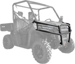 FRONT BUMPER | 2444.7603.1