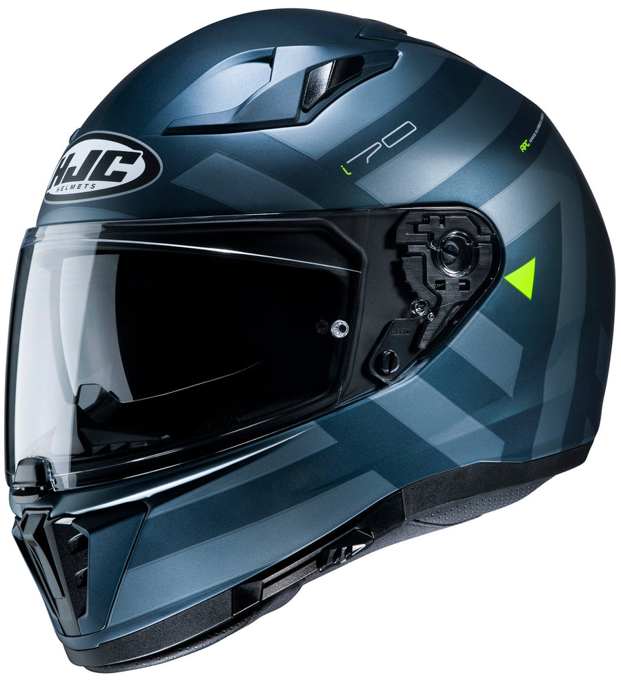 i 70 WATU MC-4SF
