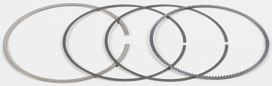 PISTON RING 78.00MM FOR WISECO PISTONS ONLY