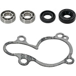 WATER PUMP REPAIR KIT