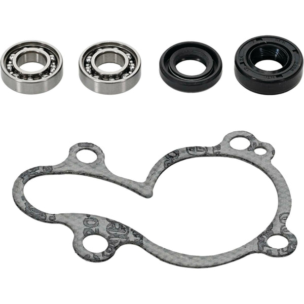 WATER PUMP REPAIR KIT