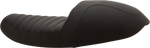 Cafe Tail Sections for Sportsters