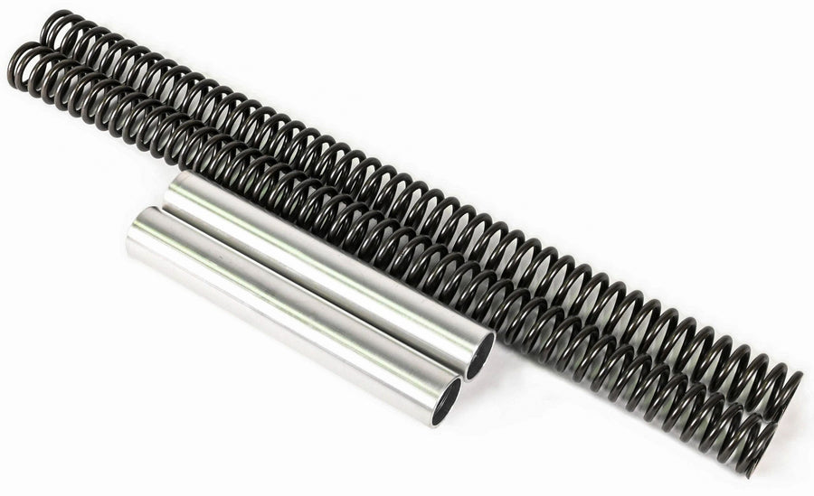 FORK SPRINGS | 650-KLX-1505