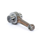 CONNECTING ROD KIT HON