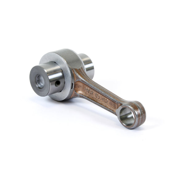 CONNECTING ROD KIT HON