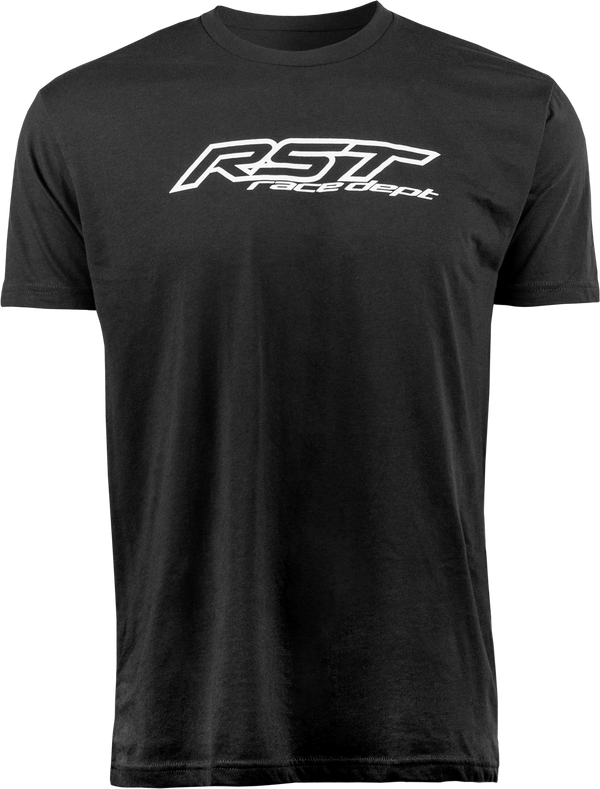 Race Dept Tees