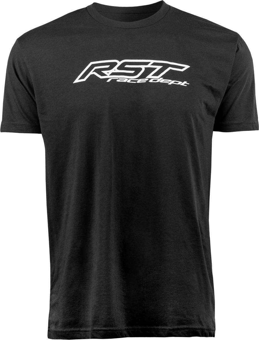 Race Dept Tees