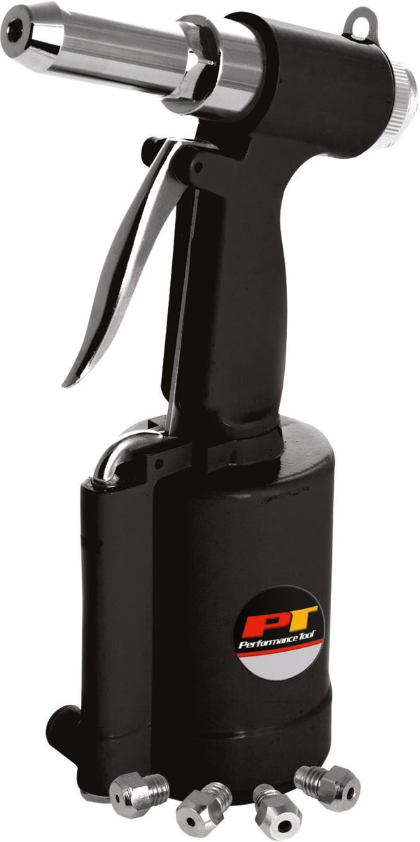AIR RIVET GUN | M680