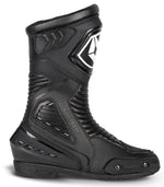 APEX RR AIR BOOT BLK WM