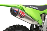 RS12 SYSTEM KAW | 242940S320