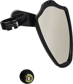 Bar End Mirror