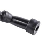 EXTERNAL IGNITION COIL W/SPARK PLUG CAP