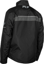Aurora Jacket (2026)