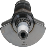 CRANKSHAFT | HR00126