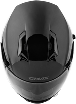 FF-18 Solid Helmets (2026)