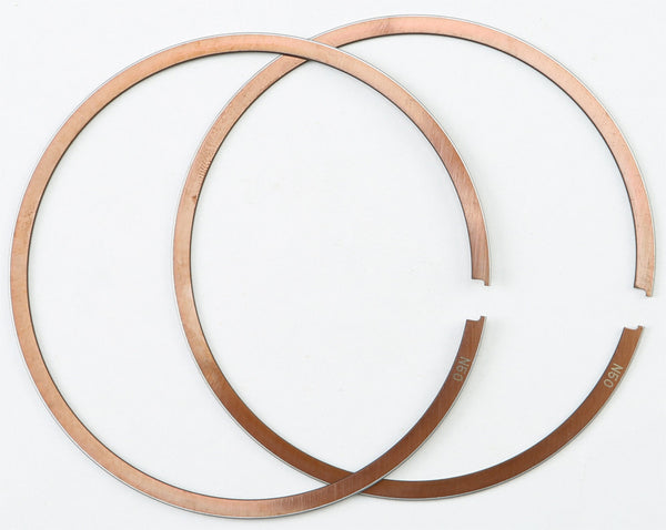 PISTON RING 72.50MM FOR WISECO PISTONS ONLY