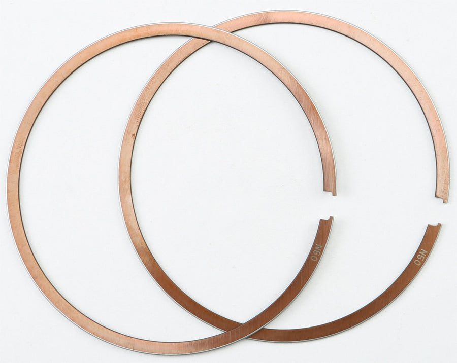 PISTON RING 72.50MM FOR WISECO PISTONS ONLY