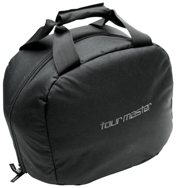 T/M SELECT STD HELMET BAG