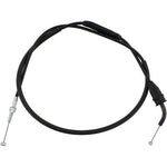 THROTTLE CABLE | 45-1072