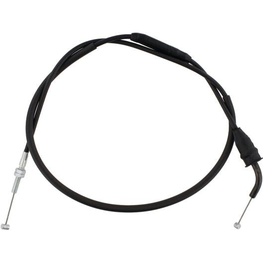 THROTTLE CABLE | 45-1072