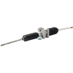 STEERING RACK ASSEMBLY POL | 51-4034