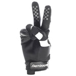 ELROD TORQUE GLOVE BLACK