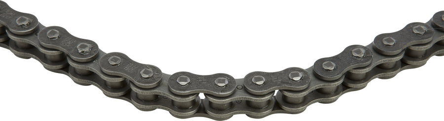 HEAVY DUTY CHAIN 520X140