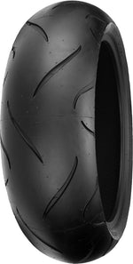 010 APEX Radial