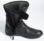 T/M SOLUTION WP 2.0 BOOT
