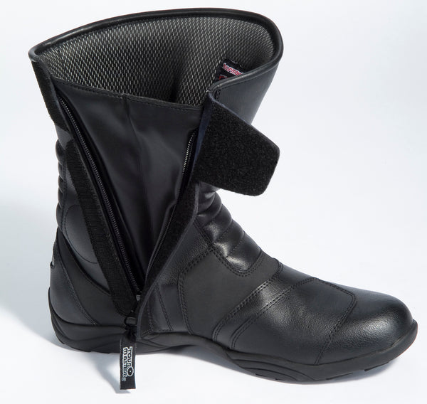 T/M SOLUTION WP 2.0 BOOT