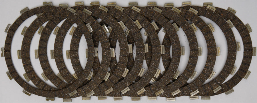 REDLINE CLUTCH KIT CK3435