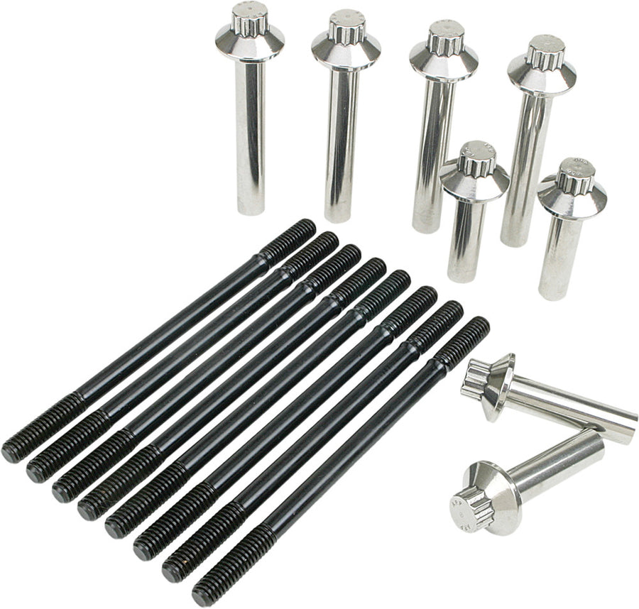 CYLINDER STUD/HEAD BOLT KIT | 3000