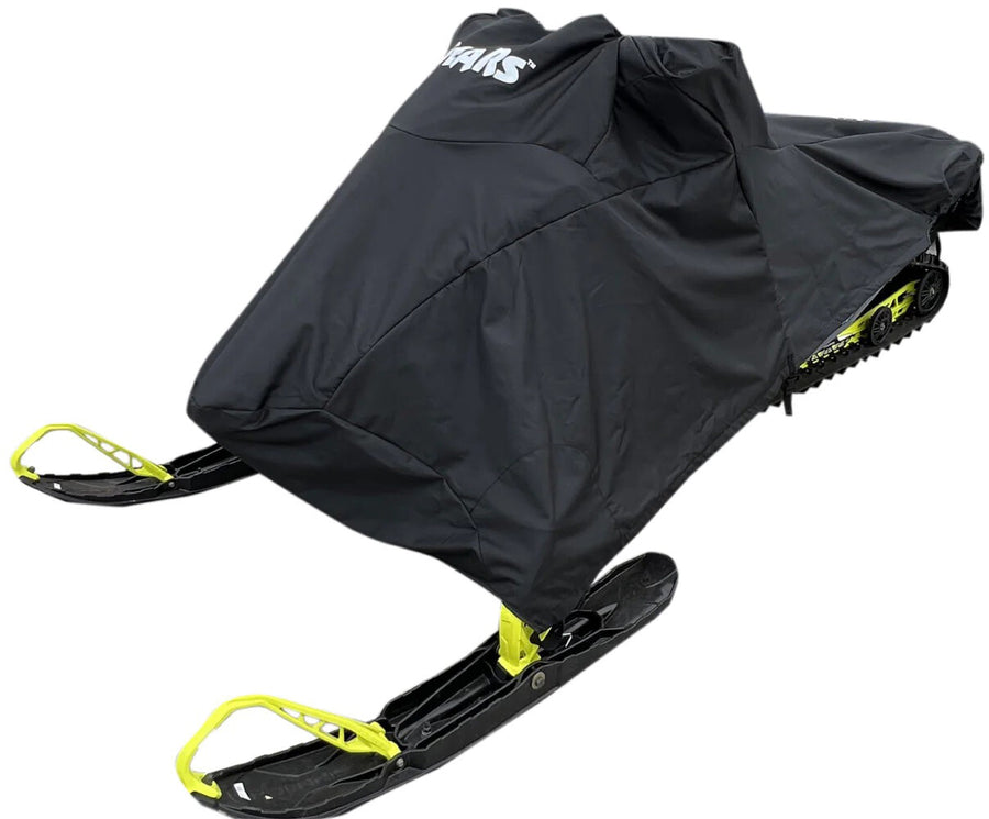 TRAILERABLE STORAGE COVER | 300331-1