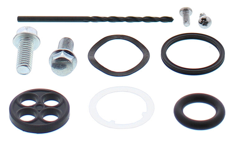 FUEL TAP REPAIR KIT HON RIVET STYLE | 60-1218