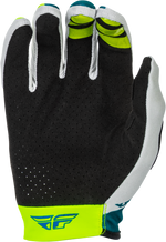 2026 Lite Gloves